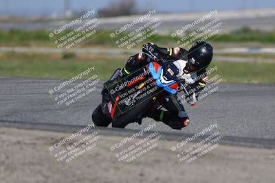 media/Mar-24-2025-2WTD (Mon) [[55b4b08488]]/A Group/10am (Sunset)/